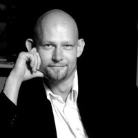 Harri Salminen