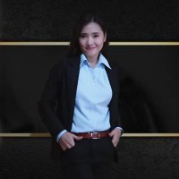 Joanna Joy Bautista