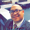 Jason Nguyen