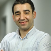 Muhammed Vail Kişın