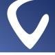 Vedicsoft Solutions