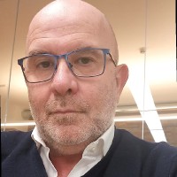 Massimiliano Padovan