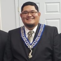 Miguel Sereno