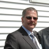 Jay Zaremba