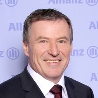 Frank Imkamp
