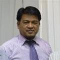Reynaldo Galilo