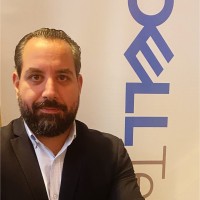 Joe Eid