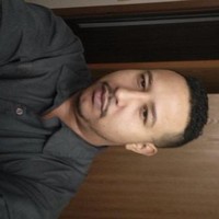 Hector Concepcion