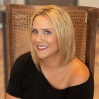 Kalyn Hundley Elliott, Mba