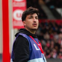 Baptiste Desprez