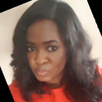Remi Balogun
