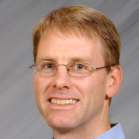 Jim Colvin