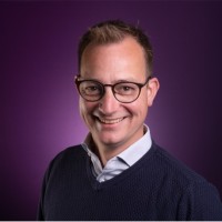 Brian L.