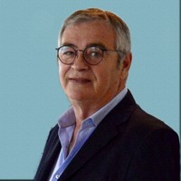 Narciso Cuccato