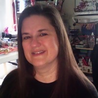 Emily M. Miller