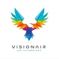 VisionAir LED