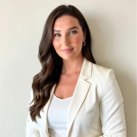 Amina Muminovic