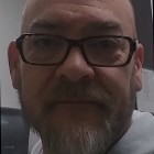 Alan Luck