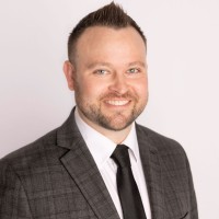 Chris Edson