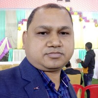 Ravindra Prajapati
