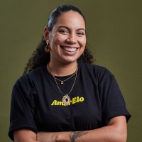 Brenda Dias