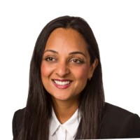 Radhika Devesher