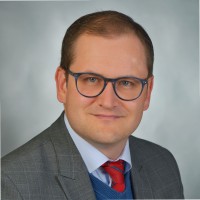 Dirk Haferkorn