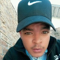 Ronaldo Mcmillan