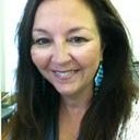 Jackie Hicks