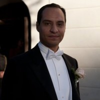 Mikael Kadri