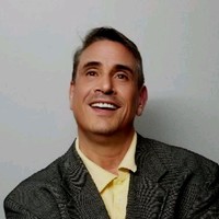 Andy Bjornson