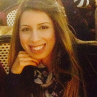 Therese Shehadeh