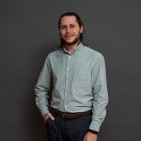 Lorenzo Pellin
