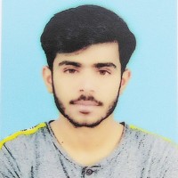 Muhammad Awais