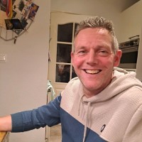 Wouter Masselink