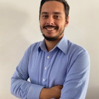 Jonathan Luiz