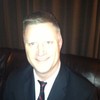 Steve Martini