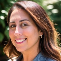 Teresa Santiago