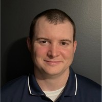 Kyle McHugh