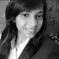 Judith D'Souza