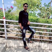 Sandesh Wankhade