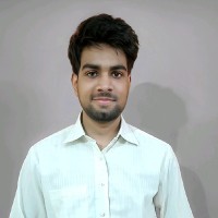 Piyush Gurjar