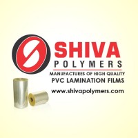 Shiva Polymers (INDIA)