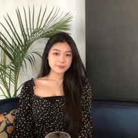 Jie Rou Chai
