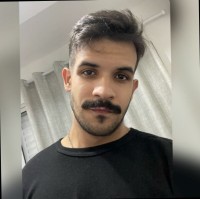 Daniel Prado