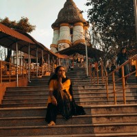 Ilakkiya Govind