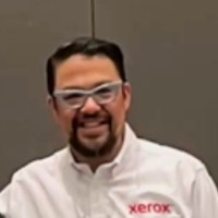 Edson Ramón Martínez Choreño