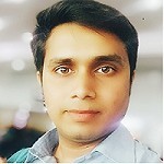 Prabir Sahoo