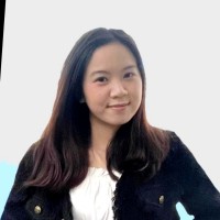 Kelly Qiu