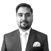 Rana Tauqeer H.